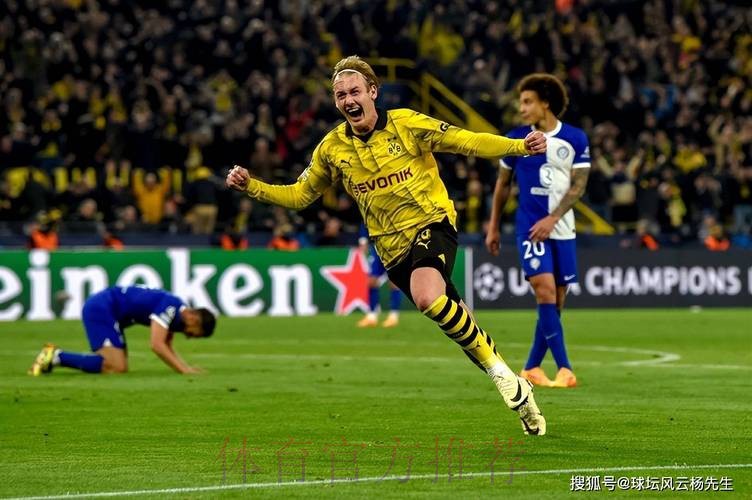 布兰特:我们展现了斗志 差一点就将比赛拖入加时 布兰特:我们展现了斗志 差一点就将比赛拖入加时