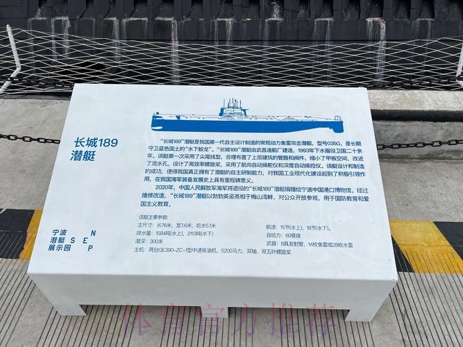 真会过日子！海港一口气签下4位自由身新援，补强三条线，剑指四冠王