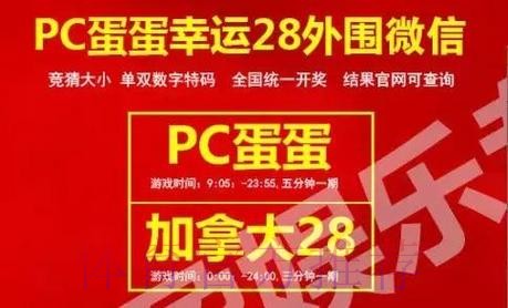 最佳世界杯外围手机入口地址推荐! 最佳世界杯外围手机入口地址推荐!